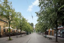 Falkenbergsgatan 5C - image - 15