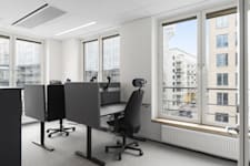 Kontorslokal på Årstaängsvägen 21B, Stockholm – bild 7