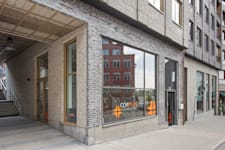 Kontorslokal på Nordenflychtsvägen 64, Stockholm – bild 7