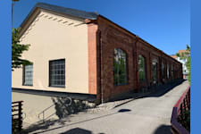 Lokal på Uppfinnargränd 5, Nacka – bild 8