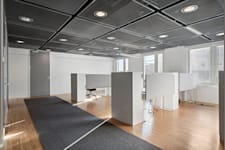 Kontorslokal på Gustav III:s Boulevard 26, Solna – bild 23