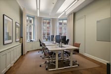 Strandvägen 5A - image.jpg