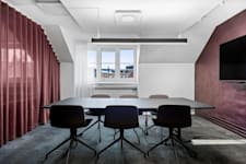 Birger Jarlsgatan 39 - image - 3