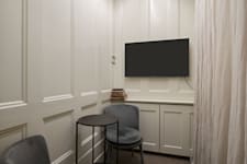 Kontorslokal på Strandvägen 5A, Stockholm – bild 22