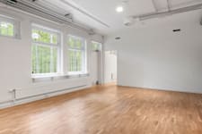 Kontorslokal på Björnnäsbacken 15, Stockholm – bild 21