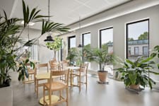 Kontorslokal på Enebybergsvägen 16, Danderyd – bild 6