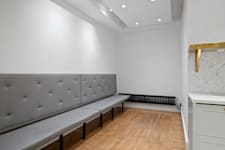 Storgatan 10 - 38e75649-d314-4b81-8ef5-006e55799f30.jpg