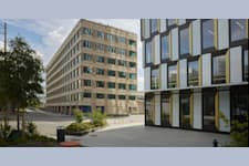 Kontorslokal på Hammarby allé 14, Stockholm – bild 23