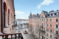 Kontorslokal på Torstenssonsgatan 4, Stockholm – bild 6