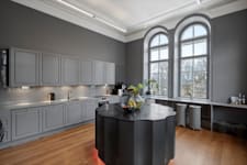 Kontorslokal på Drottninggatan 95A, Stockholm – bild 6