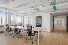 Wennerbergsgatan 10 - 2892ec2b-fefb-4ba2-bf1d-f1f30dad15f7.jpg