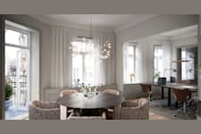 Norrlandsgatan 23 - Interiörbild Norrlandsgatan.png