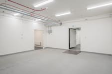 Lagerlokal på Täbyvägen 77, Täby – bild 6