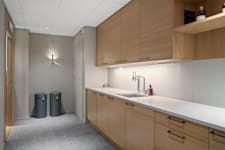 Kontorslokal på Kungsträdgårdsgatan 20, Stockholm – bild 21