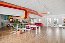 Harpsundsvägen 142 - image - 13