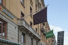 Strandvägen 5A - image.jpg