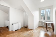 Kontorslokal på Torstenssonsgatan 4, Stockholm – bild 6