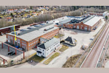 Sturegatan 2 - image - 1