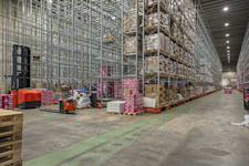 Lagerlokal på Lillsjövägen 7, Jordbro – bild 6