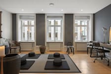 Kontorslokal på Humlegårdsgatan 5, Stockholm – bild 10