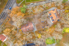 Kontorslokal på Danderydsvägen 6, Djursholm – bild 2