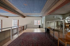 Follingbogatan 16A - c777e548-cdbc-42b3-ac11-f295e93fd58d.JPG