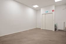 Butikslokal på Odengatan 41, Stockholm – bild 10