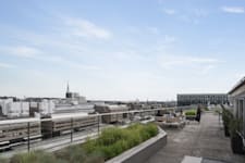 Kontorslokal på Västra Järnvägsgatan 15, Stockholm – bild 16