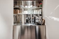 Nybrogatan 55 - e57dcfc2-87ec-40eb-a4de-627164fcb9ff.jpg