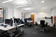 Norrtullsgatan 12A - 11f19549-7644-4da0-82f9-3576052c1d59.jpg