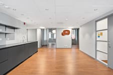 Norrlandsgatan 7 - image.jpg