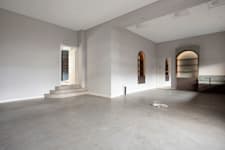 Butikslokal på Odengatan 41, Stockholm – bild 4