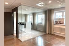 Kontorslokal på Västmannagatan 66, Stockholm – bild 4