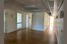 Kontorslokal på Sjöängsvägen 1, Sollentuna – bild 6