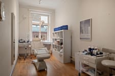 Kontorslokal på Linnégatan 9, Stockholm – bild 13