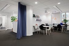 Norrtullsgatan 12A - 6cefb293-8922-4c80-a7b2-942ee65a9363.jpg