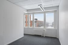 Jakobsdalsvägen 19 - image.jpg