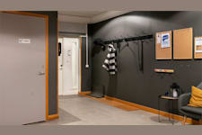 Kontorslokal på Grönborgsgatan 18, Sundsvall – bild 5