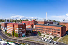 Forskargatan 20 - Torleif_Svensson-0032.jpg