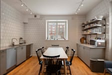 Kontorslokal på Follingbogatan 16A, Stockholm – bild 11