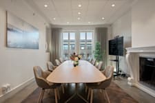 Sturegatan 46 - 65691bf3-00b0-4514-b530-a92b75db53c9.JPG