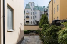 Sturegatan 34 - 760811-421-1_014.jpg