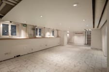 Kontorslokal på Kaptensgatan 7, Stockholm – bild 2