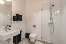 Sturegatan 34 - 760811-421-1_011.jpg