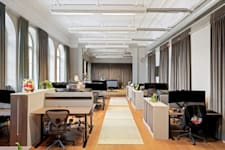 Drottninggatan 95A - 367183e1-1e90-4398-aca2-a47c10ac6380.jpg