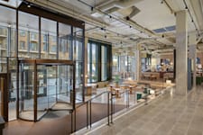 Kontorslokal på Mathildatorget 9, Solna – bild 10