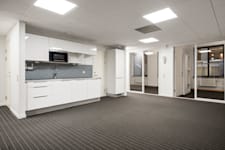 Norrlandsgatan 7 - 36aa5810-d589-495d-a0c9-a48754cd0998.jpg