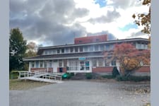 Kontorslokal på Salagatan 2, Spånga – bild 3