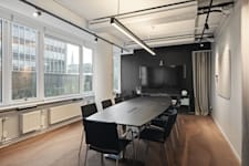 Kontorslokal på Sveavägen 17, Stockholm – bild 5