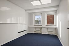 Forskargatan 20 - image.jpg